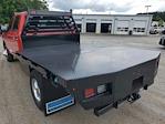 2024 Ram 3500 Crew Cab DRW 4x4 Flatbed Truck for sale #R241178 - photo 10