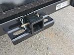 2024 Ram 3500 Crew Cab DRW 4x4 Flatbed Truck for sale #R241178 - photo 11