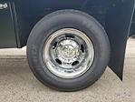 2024 Ram 3500 Crew Cab DRW 4x4 Flatbed Truck for sale #R241178 - photo 13