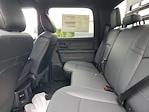 2024 Ram 3500 Crew Cab DRW 4x4 Flatbed Truck for sale #R241178 - photo 15
