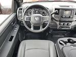 2024 Ram 3500 Crew Cab DRW 4x4 Flatbed Truck for sale #R241178 - photo 20