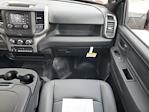 2024 Ram 3500 Crew Cab DRW 4x4 Flatbed Truck for sale #R241178 - photo 21