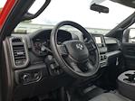 2024 Ram 3500 Crew Cab DRW 4x4 Flatbed Truck for sale #R241178 - photo 22