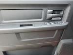2024 Ram 3500 Crew Cab DRW 4x4 Flatbed Truck for sale #R241178 - photo 24