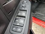 2024 Ram 3500 Crew Cab DRW 4x4 Flatbed Truck for sale #R241178 - photo 25