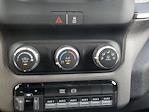 2024 Ram 3500 Crew Cab DRW 4x4 Flatbed Truck for sale #R241178 - photo 32