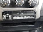 2024 Ram 3500 Crew Cab DRW 4x4 Flatbed Truck for sale #R241178 - photo 33