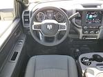 2024 Ram 5500 Crew Cab DRW 4x4, Hauler Body for sale #R24557 - photo 21