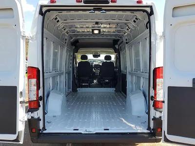 2024 Ram ProMaster 3500 High Roof FWD, Empty Cargo Van for sale #R24624 - photo 2