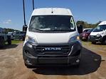 2024 Ram ProMaster 3500 High Roof FWD, Empty Cargo Van for sale #R24624 - photo 3