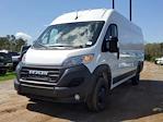 2024 Ram ProMaster 3500 High Roof FWD, Empty Cargo Van for sale #R24624 - photo 4