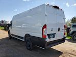 2024 Ram ProMaster 3500 High Roof FWD, Empty Cargo Van for sale #R24624 - photo 5