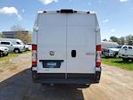 2024 Ram ProMaster 3500 High Roof FWD, Empty Cargo Van for sale #R24624 - photo 6