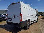 2024 Ram ProMaster 3500 High Roof FWD, Empty Cargo Van for sale #R24624 - photo 7