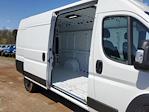 2024 Ram ProMaster 3500 High Roof FWD, Empty Cargo Van for sale #R24624 - photo 9