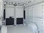 2024 Ram ProMaster 3500 High Roof FWD, Empty Cargo Van for sale #R24624 - photo 10