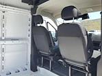 2024 Ram ProMaster 3500 High Roof FWD, Empty Cargo Van for sale #R24624 - photo 11