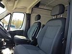 2024 Ram ProMaster 3500 High Roof FWD, Empty Cargo Van for sale #R24624 - photo 14