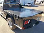 2024 Ram 3500 Crew Cab DRW 4x4, PJ Truck Beds Flatbed Truck for sale #R24640 - photo 13