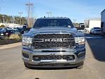 2024 Ram 3500 Crew Cab DRW 4x4, PJ Truck Beds Flatbed Truck for sale #R24640 - photo 3