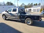 2024 Ram 3500 Crew Cab DRW 4x4, PJ Truck Beds Flatbed Truck for sale #R24640 - photo 5