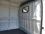 2024 Ram ProMaster 3500 High Roof FWD, Empty Cargo Van for sale #R24746 - photo 11