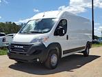 2024 Ram ProMaster 3500 High Roof FWD, Empty Cargo Van for sale #R24746 - photo 4