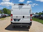 2024 Ram ProMaster 3500 High Roof FWD, Empty Cargo Van for sale #R24746 - photo 6