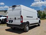 2024 Ram ProMaster 3500 High Roof FWD, Empty Cargo Van for sale #R24746 - photo 3