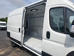 2024 Ram ProMaster 3500 High Roof FWD, Empty Cargo Van for sale #R24749 - photo 10