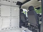 2024 Ram ProMaster 3500 High Roof FWD, Empty Cargo Van for sale #R24749 - photo 12