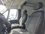 2024 Ram ProMaster 3500 High Roof FWD, Empty Cargo Van for sale #R24749 - photo 14