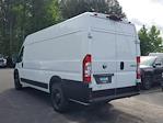 2024 Ram ProMaster 3500 High Roof FWD, Empty Cargo Van for sale #R24749 - photo 5