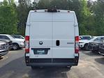 2024 Ram ProMaster 3500 High Roof FWD, Empty Cargo Van for sale #R24749 - photo 6