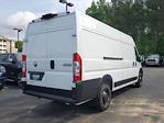 2024 Ram ProMaster 3500 High Roof FWD, Empty Cargo Van for sale #R24749 - photo 7