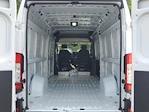 2024 Ram ProMaster 3500 High Roof FWD, Empty Cargo Van for sale #R24749 - photo 2