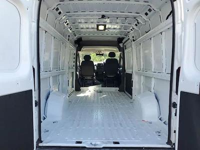 2024 Ram ProMaster 3500 High Roof FWD, Empty Cargo Van for sale #R24762 - photo 2