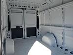 2024 Ram ProMaster 3500 High Roof FWD, Empty Cargo Van for sale #R24762 - photo 10