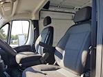 2024 Ram ProMaster 3500 High Roof FWD, Empty Cargo Van for sale #R24762 - photo 13