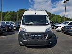 2024 Ram ProMaster 3500 High Roof FWD, Empty Cargo Van for sale #R24762 - photo 3