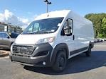 2024 Ram ProMaster 3500 High Roof FWD, Empty Cargo Van for sale #R24762 - photo 4