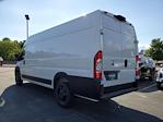 2024 Ram ProMaster 3500 High Roof FWD, Empty Cargo Van for sale #R24762 - photo 5