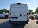 2024 Ram ProMaster 3500 High Roof FWD, Empty Cargo Van for sale #R24762 - photo 6