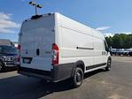 2024 Ram ProMaster 3500 High Roof FWD, Empty Cargo Van for sale #R24762 - photo 7