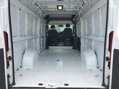 2024 Ram ProMaster 3500 High Roof FWD, Empty Cargo Van for sale #R24764 - photo 2