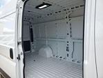 2024 Ram ProMaster 3500 High Roof FWD, Empty Cargo Van for sale #R24764 - photo 10