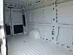 2024 Ram ProMaster 3500 High Roof FWD, Empty Cargo Van for sale #R24764 - photo 11