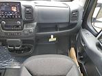 2024 Ram ProMaster 3500 High Roof FWD, Empty Cargo Van for sale #R24764 - photo 14