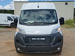 2024 Ram ProMaster 3500 High Roof FWD, Empty Cargo Van for sale #R24764 - photo 3