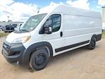 2024 Ram ProMaster 3500 High Roof FWD, Empty Cargo Van for sale #R24764 - photo 4